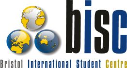 Bristol International Trust banner