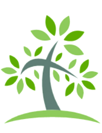 Wavertree Christian Fellowship banner