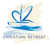 Sisters Of The Christian Retreat logo