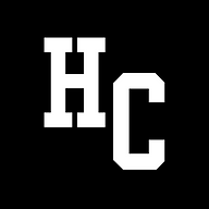 Hope City Church Southampton