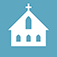Congregational And General Charitable Trust logo