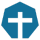 St Thomas Baptist Church