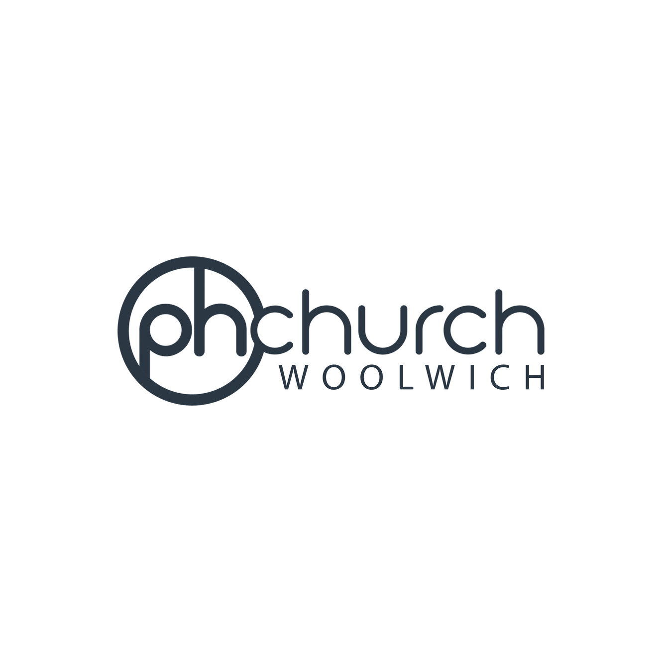 The Potters House Christian Fellowship Uk Woolwich Church banner
