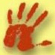 Hands Of Mercy International logo