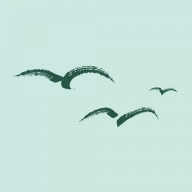 Restore Hope South West logo