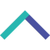 Bridge Community Church logo