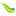 Charis Charitable Trust logo