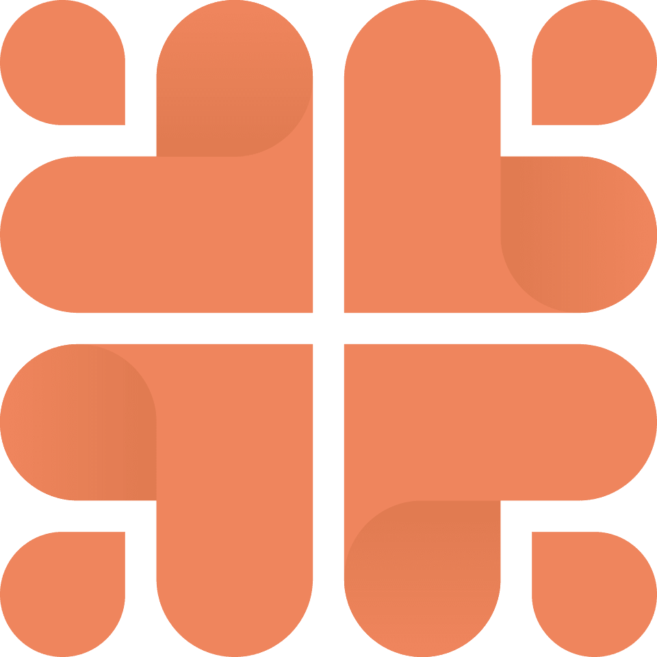 A Passion For Life banner