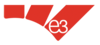 E3 INITIATIVE logo