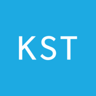 KING'S SCHOOL OF THEOLOGY logo