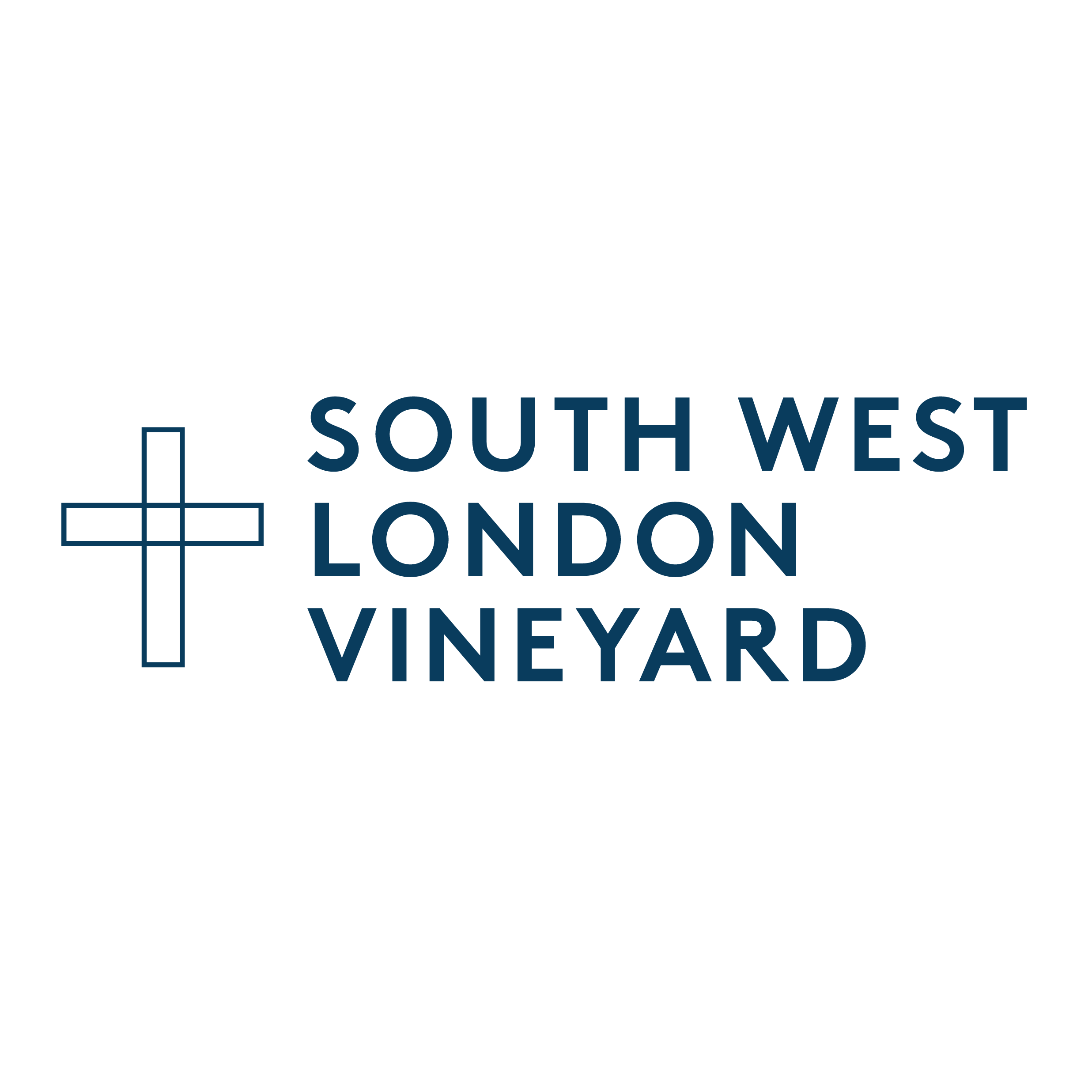 South West London Vineyard