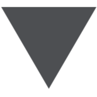 BARBICAN YOUNG MEN'S CHRISTIAN ASSOCIATION (YMCA) logo