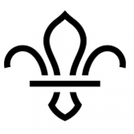 5TH PENWORTHAM SCOUT GROUP (UNITED REFORMED CHURCH) logo