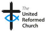 Redland Park United Reformed Church banner