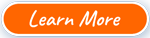 The Redeemed Christian Church Of God - Comfort Haven banner