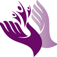 Genesis Impact logo