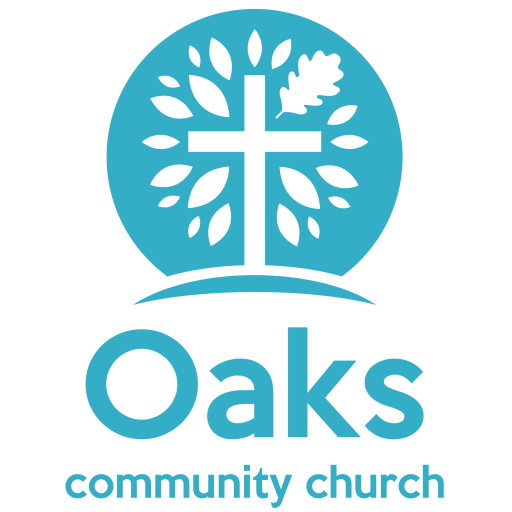 Oaks Community Church North East Derbyshire