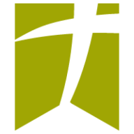 Gates Of Hope International logo