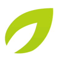 Faith In Later Life logo