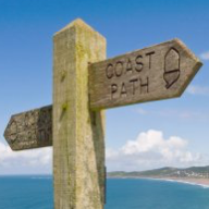 Peninsula Gospel Partnership logo