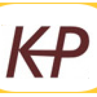 Kerala Partnership logo