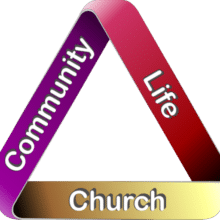 Community Life Church - Cannock