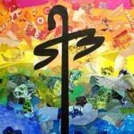 College Of St Barnabas logo