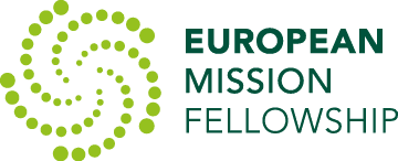 European Missionary Fellowship logo