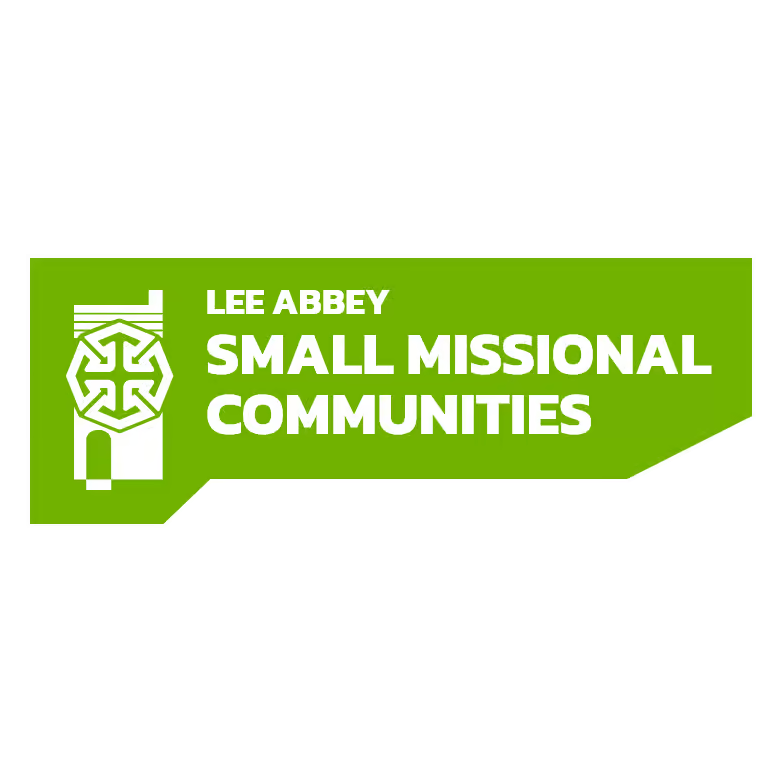 Lee Abbey Household Communities logo