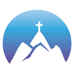 Christian Outreach In The Alps logo