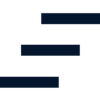 Steps Global logo