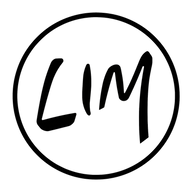 Lighthouse International Ministries