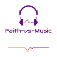 Guild Of Church Musicians logo