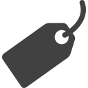 Christian Family Ministries Trust banner