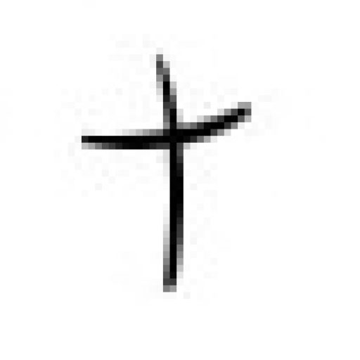 Faversham Gospel Mission logo