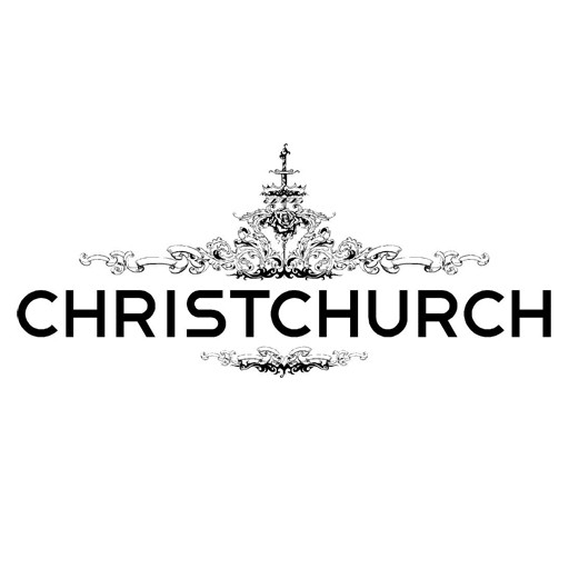 CHRISTCHURCH (WEST SUSSEX) banner