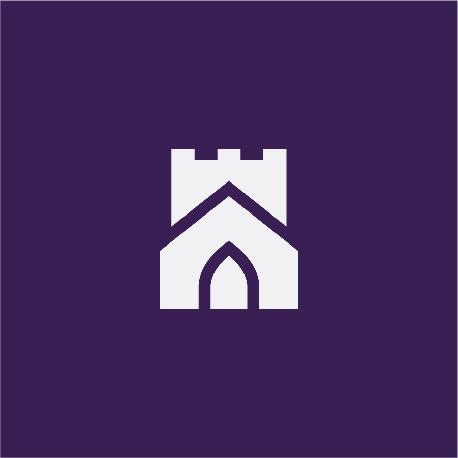 The Parochial Church Council Of The Ecclesiastical Parish Of Broadwater Worthing banner