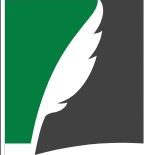 Tyndale House Publishers logo