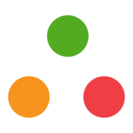 Affinity logo