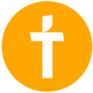 Westcliffe Road Christian Church