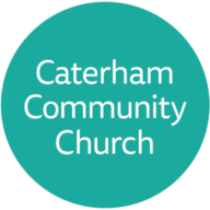 Caterham Community Church