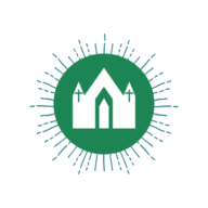 West London Pentecostal Church