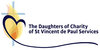 The Daughters Of Charity Of St. Vincent De Paul Services logo