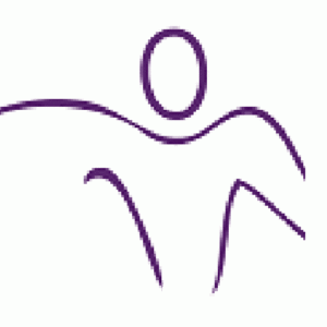 South Leeds Team Ministry Charity Limited logo