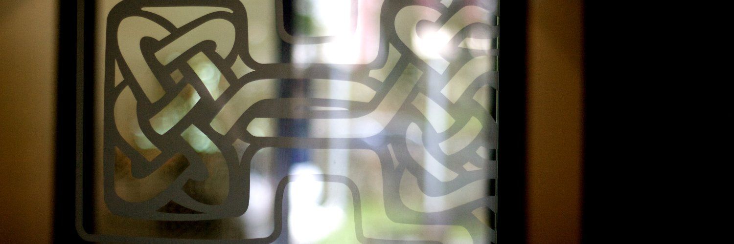 Bangor Diocesan Trust banner