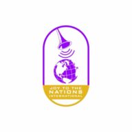 Joy To The Nations International logo