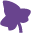 Ivy Street Family Centre Trust logo