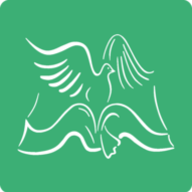 Life Chapel Ministries Limited logo