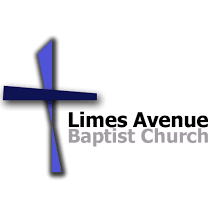 Limes Avenue Baptist Church