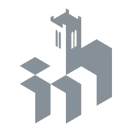 Micah Liverpool logo